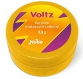 GEL VOLTZ