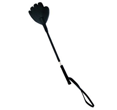 CHIBATA DE MÃOZINHA