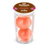 BOLINHA SMACK SENSAÇÃO