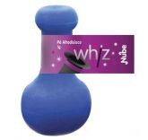 PÓ AFRODISÍACO WHIZ