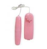 CAPSULA VIBRATORIA