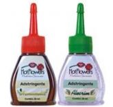 ADSTRINGENTE HOT FLOWERS