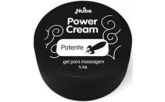 POMADA POWER CREAM