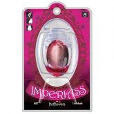 CAPSULA IMPERIASS