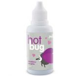 HOT BUG
