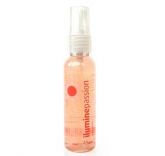 BODY SPLASH ILUMINE BLUM