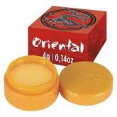 POMADA ORIENTAL